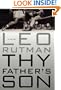 Thy Father's Son: A Novel