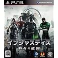 ���i�̏ڍ�