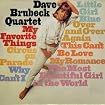 My Favorite Things