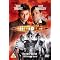 Part 9 - The completist's Guide to Doctor who ( new series )