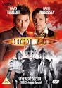 Doctor Who