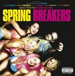 Spring Breakers