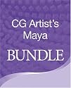 Maya&nbsp;bundle