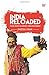 India Reloaded [Hardcover] [Jan 01, 2015] Sinha D