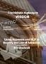 Using Hypnosis and NLP to Magnify the Law of Attraction