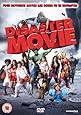 Disaster Movie [DVD]