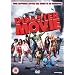 Disaster Movie [DVD] [2008]