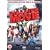 Disaster Movie [DVD] [2008]