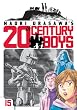 Naoki Urasawa's 20th Century Boys, Vol. 15