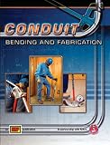 Conduit Bending and Fabrication - Textbook - 0826912672