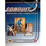 Conduit Bending And Fabrication with Quick Reference Guide