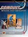Conduit Bending and Fabrication - Textbook