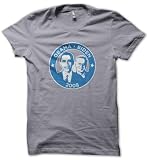 Obama Biden, Slate, Medium