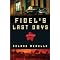 Recent Fiction