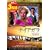 ����f��3���g�� �}�������E�������[ [DVD] FRTS-027
