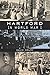 Hartford in World War I (Military)