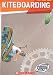 Kiteboarding (Torque: Action Sports) by Jack David