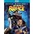 My name is Bruce [Blu-ray]