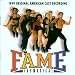 Fame the Musical (1999 Original American Cast Recording)