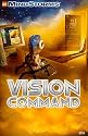 Lego Mindstorms Vision Command Create Robots That See 9731 Mind Storms