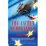 the aachen memorandum