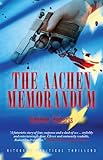 The Aachen memorandum