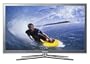 Samsung UN46B8000 46-Inch 1080p 240Hz LED HDTV
