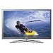 Samsung UN46B8000 46-Inch 1080p 240Hz LED HDTV