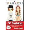 COORDE BOOK ~�R�[�f�}�j�A�I�������K�C�h~ (�t�@�~�ʂ̍U���{)
