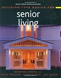 Building Type Basics for Senior Living