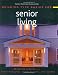 Building Type Basics for Senior Living