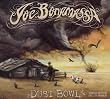 Dust Bowl (Limited Deluxe Edition)