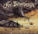 Dust Bowl (Limited Deluxe Edition)