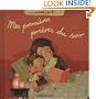 Mes premi�res pri�res du soir