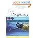 Your Pregnancy Quick Guide: Fitness And Exercise