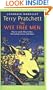 The Wee Free Men (Discworld)