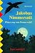 Jakobus Nimmersatt, Thumbnail