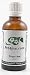 Petalive Pet Alive Thyro-Pet For Pet Hypothyroid Petalive Pet Alive Thyro-Pet For Pet Hypothyroid