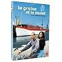 La graine et le mulet (C�sar du Meilleur Film 2008)