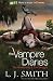 Books : The Awakening: AND The Struggle Bks. 1 & 2 (The Vampire Diaries)