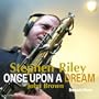 Once Upon a Dream