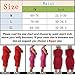 FUT Miss Waist Trainer Belt Body Shaper for an Hourglass Shape also Lumbar Support
