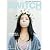 SWITCH Vol.29 No.4(2011年4月号) 特集:吉高由里子