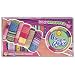 Wrappin Ribbon