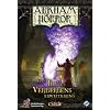 Heidelberger Spieleverlag 324 - Arkham Horror: Tore des Verderbens