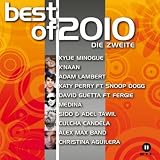 MP3-Download