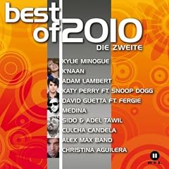 Der Himmel Soll Warten (Feat. Adel Tawil) (Unplugged Version)