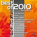 Best Of 2010 - Die Zweite