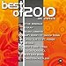 MP3-Download