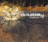 Revue Kaly Live Dub  / Fragments